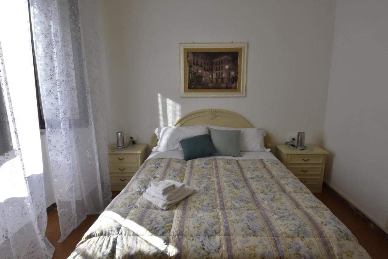 La Casa Di Nonno