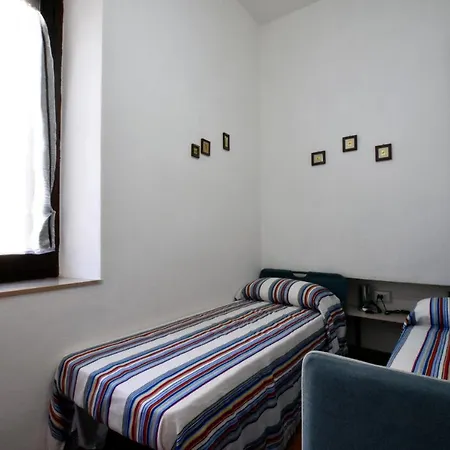 Apartamento La Casa Di Nonno Iglesias Exterior foto