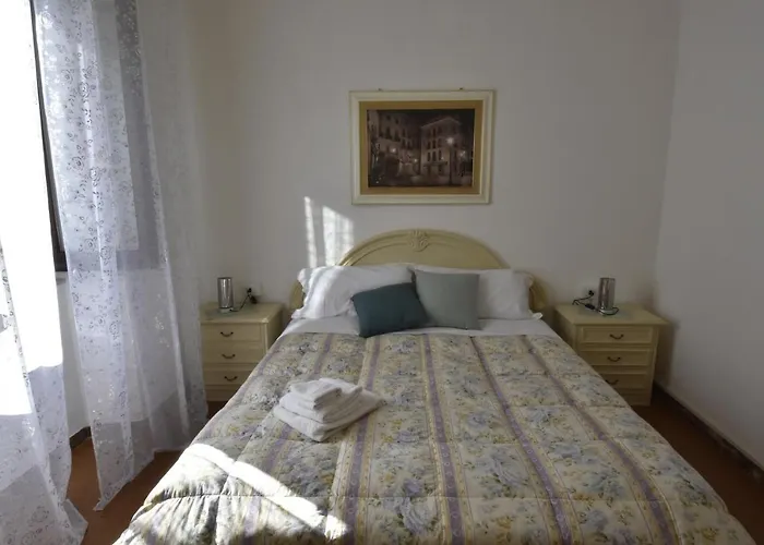 La Casa Di Nonno