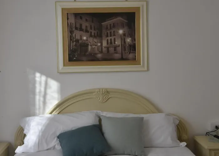 La Casa Di Nonno