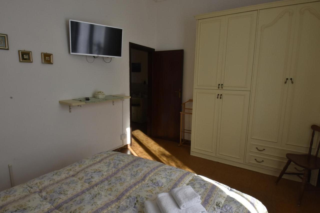 La Casa Di Nonno *
