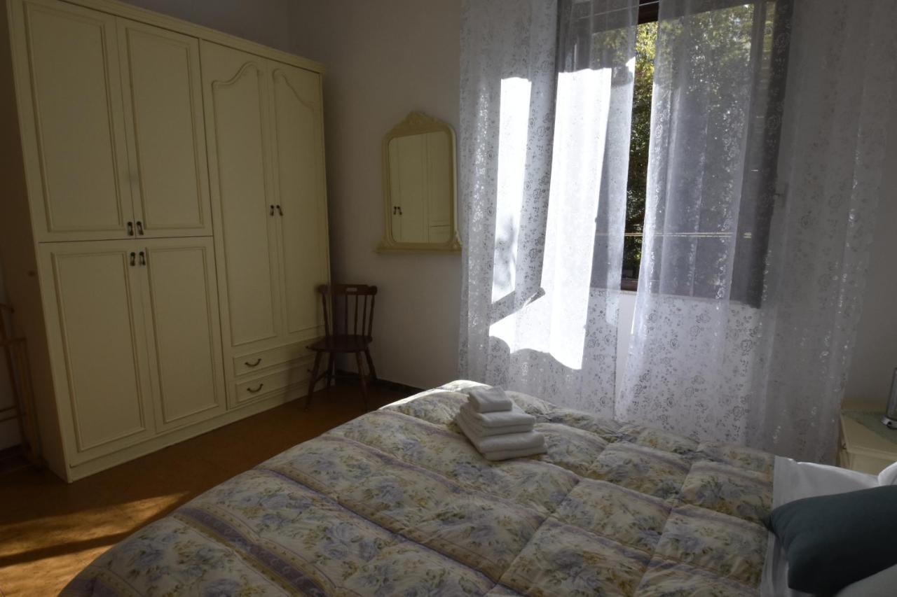 La Casa Di Nonno